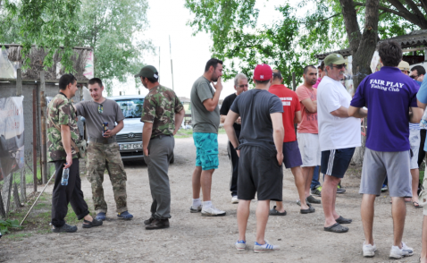 Greaca 9-11 mai Cupa Tarom ed.a 6-a - 23.png